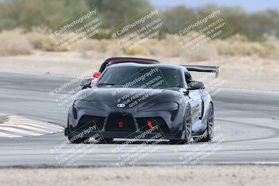 media/Nov-22-2025-Speed Ventures (Sat) [[a198746dab]]/6-Purple Group/Session 1 (Turn 10)/